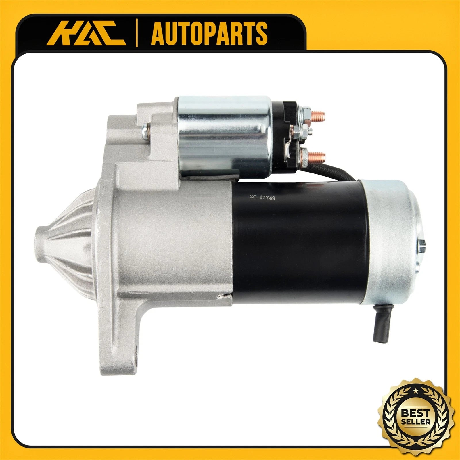 For Jeep Grand Cherokee Wrangler 4.0L 1999–2004 Auto Part Fitment