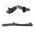 Battery Hold Down Clamp for Toyota Hilux Vigo Champ (2005-2014)