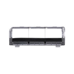 Main Brush Guard for ECOVACS DEEBOT 930 DG36 (2016–2023)