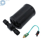 Receiver Drier for Thermo King Tripac APU (2010-2023)