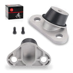 Engine Motor Mounts for Sea Doo Fish Pro 130 170 300 RXT 215 230 260 (270000882)