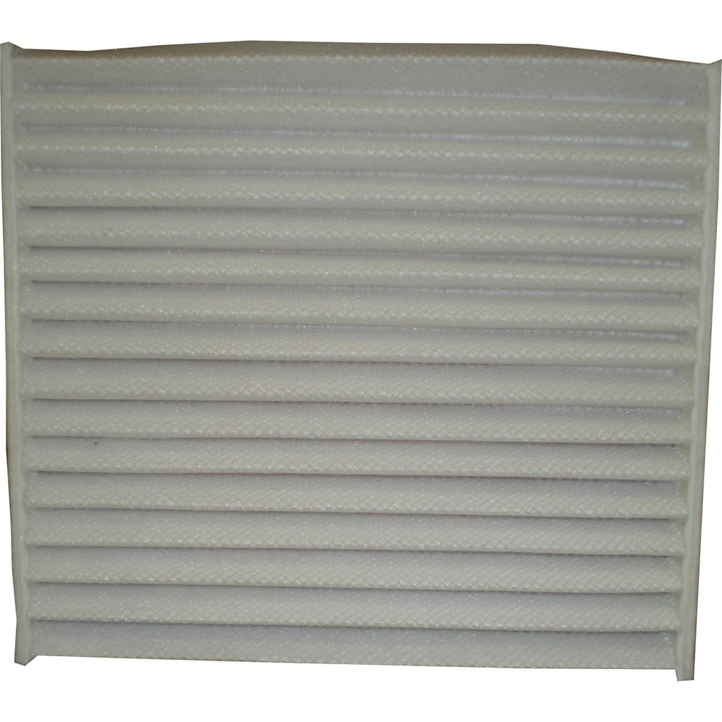 Cabin Air Filter for Toyota 4Runner, Sequoia, Prius