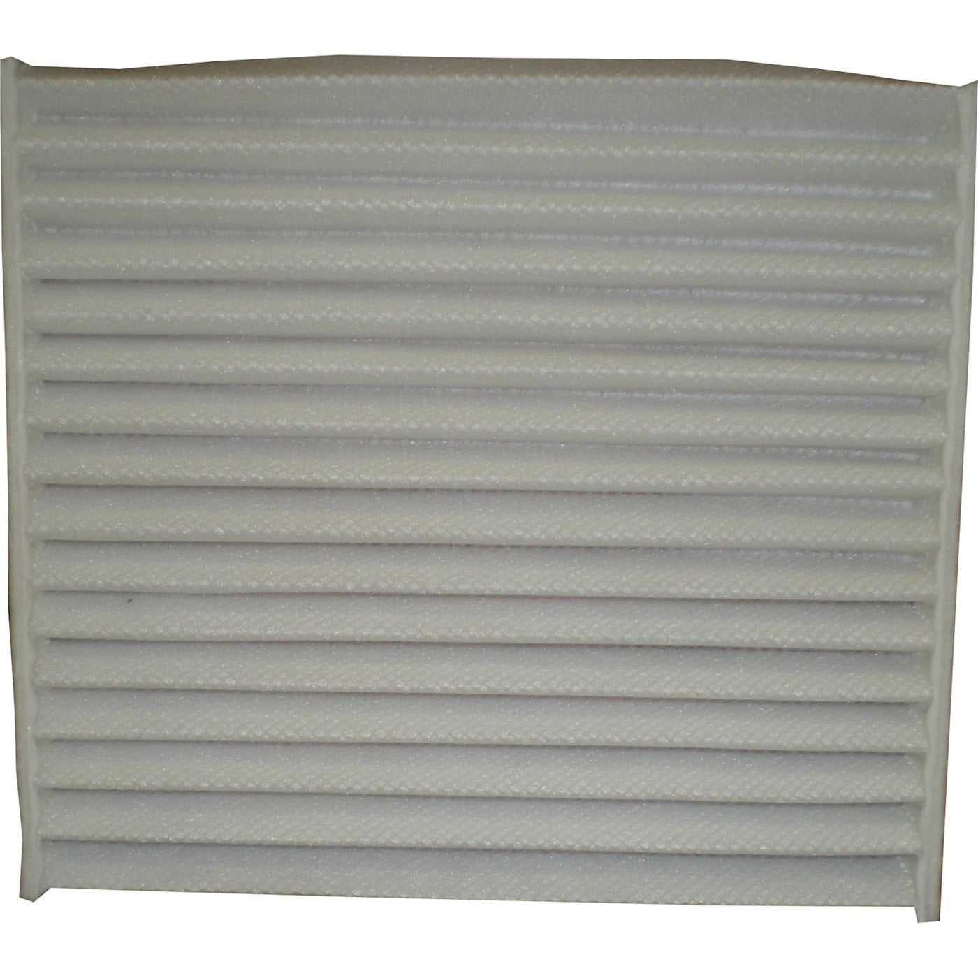 Cabin Air Filter for Toyota 4Runner, Sequoia, Prius