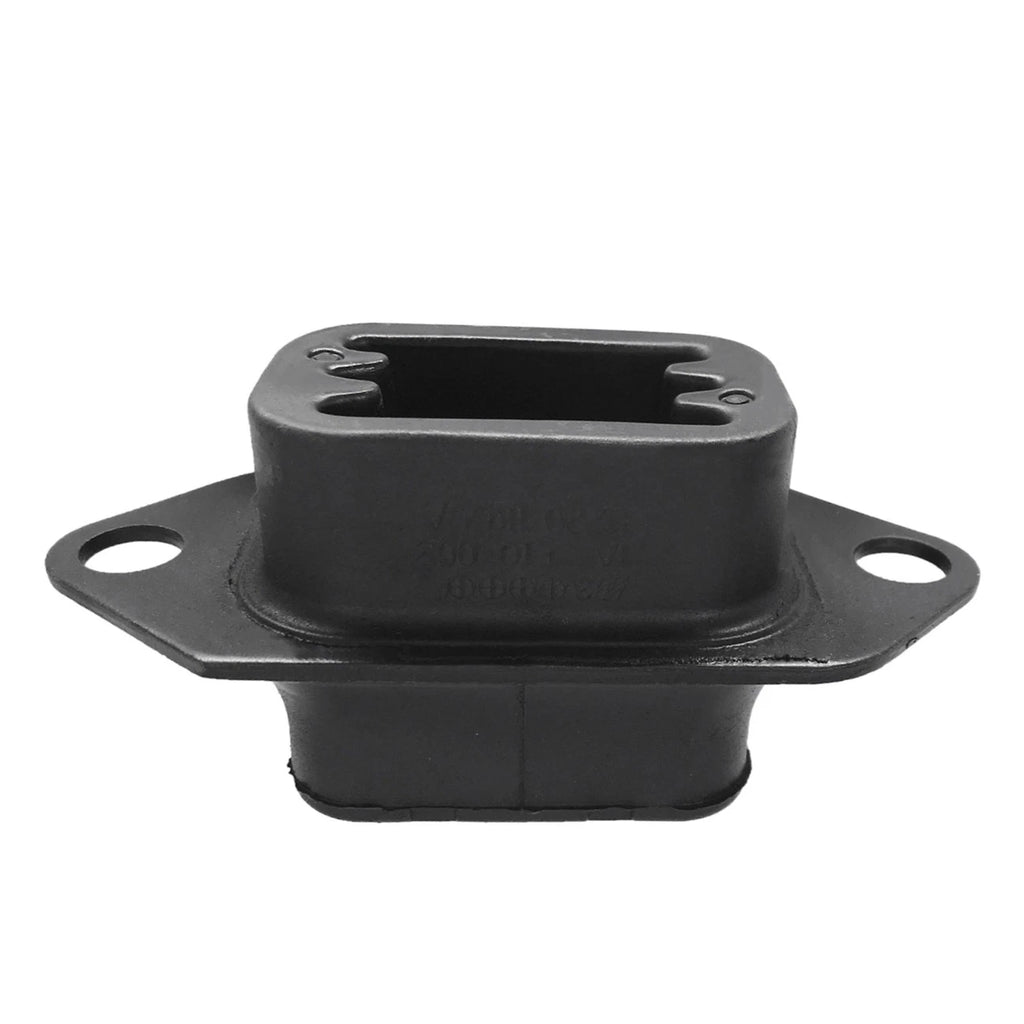 Transmission Mount for Nissan Sentra Juke (2011–2019) A7382 EM-7024