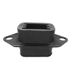 Transmission Mount for Nissan Sentra Juke (2011–2019) A7382 EM-7024