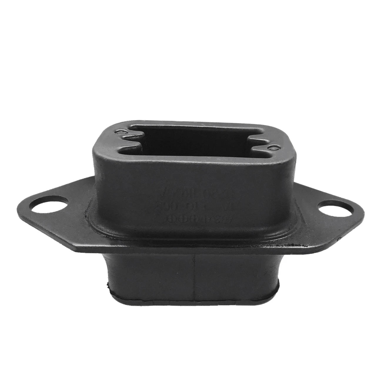 Transmission Mount for Nissan Sentra Juke (2011–2019) A7382 EM-7024