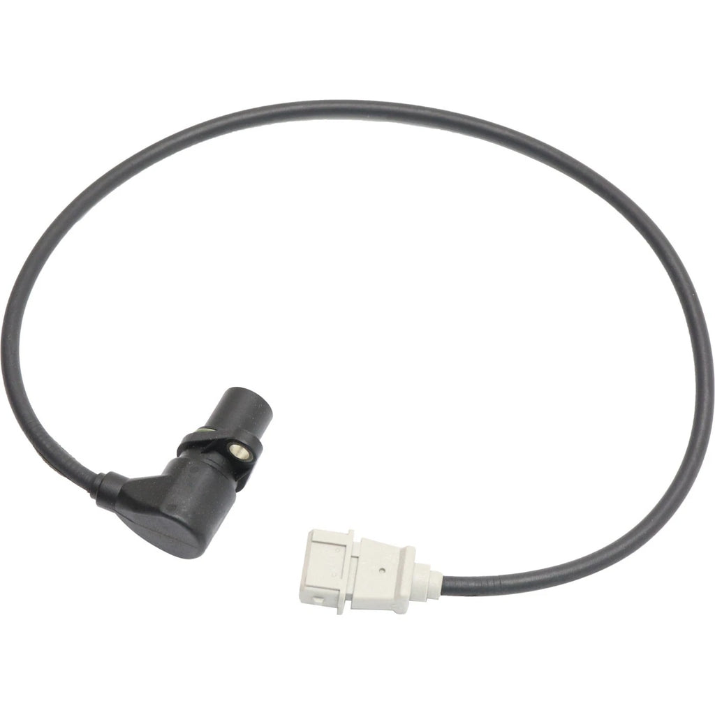 Crankshaft Position Sensors for VW Passat, Audi A4 (2000–2005)