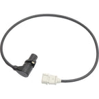 Crankshaft Position Sensors for VW Passat, Audi A4 (2000–2005)
