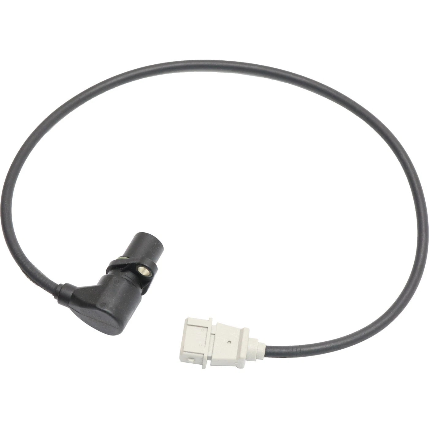 Crankshaft Position Sensors for VW Passat, Audi A4 (2000–2005)