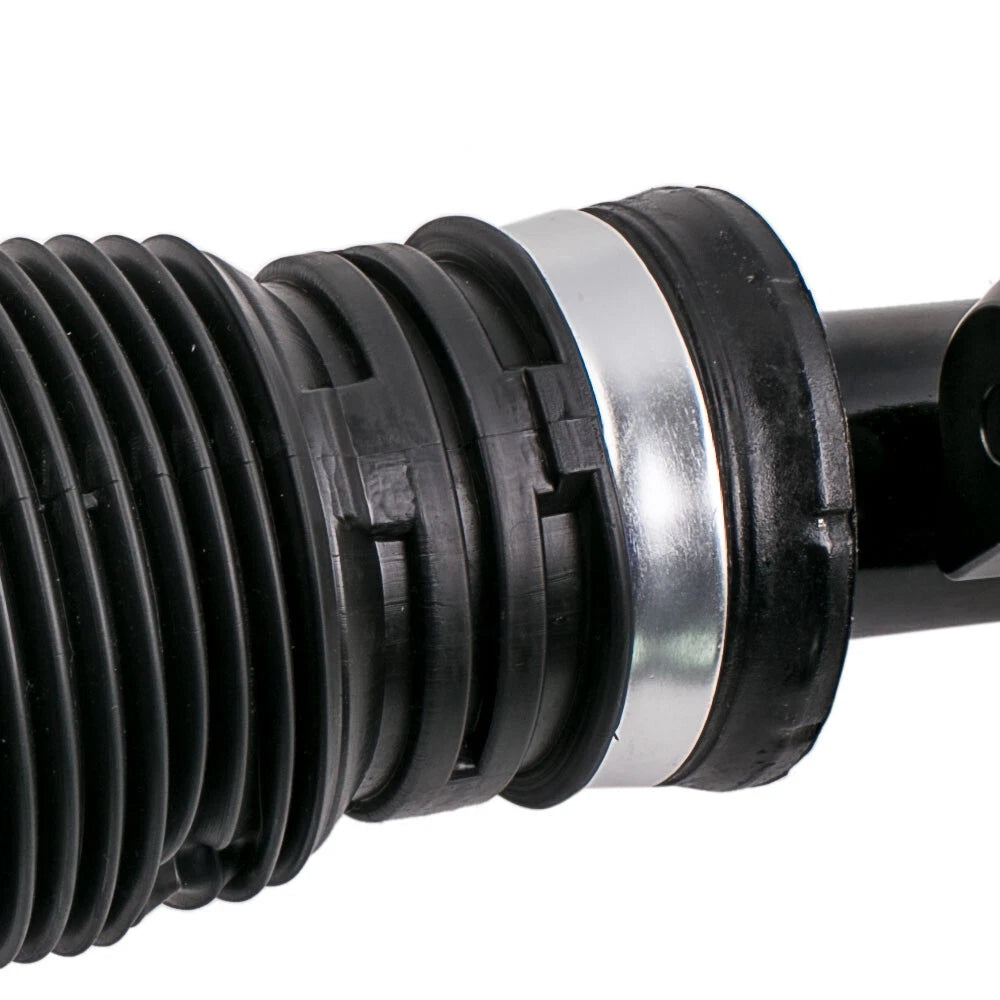 Set of 4 Air Suspension Shocks for Mercedes S-Class W220 (1999–2006)