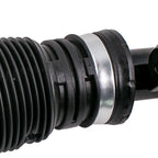 Set of 4 Air Suspension Shocks for Mercedes S-Class W220 (1999–2006)