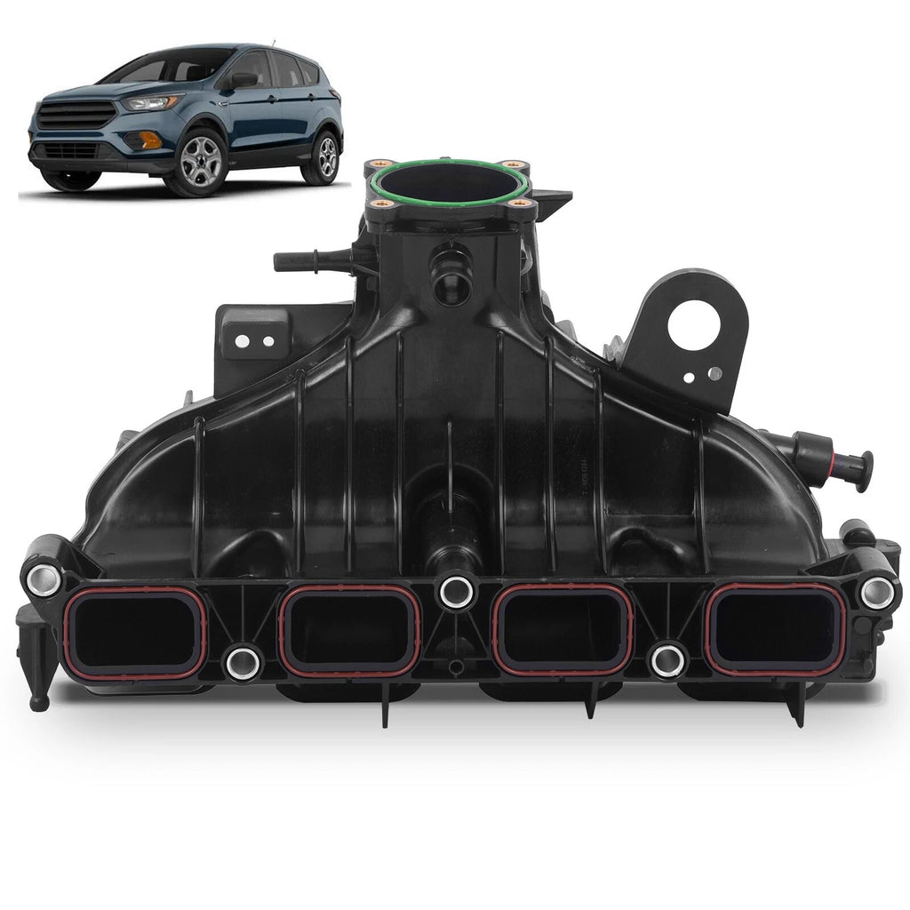 Intake Manifold for Ford Escape (2013-2019)