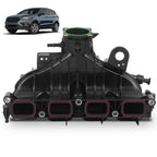 Intake Manifold for Ford Escape (2013-2019)