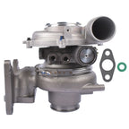 Turbo for GM 6.6L V8 Duramax Diesel (2004.5–2010)