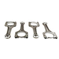 Genuine OEM Engine Connecting Rod 06H198401D for VW Audi (2006–2021)