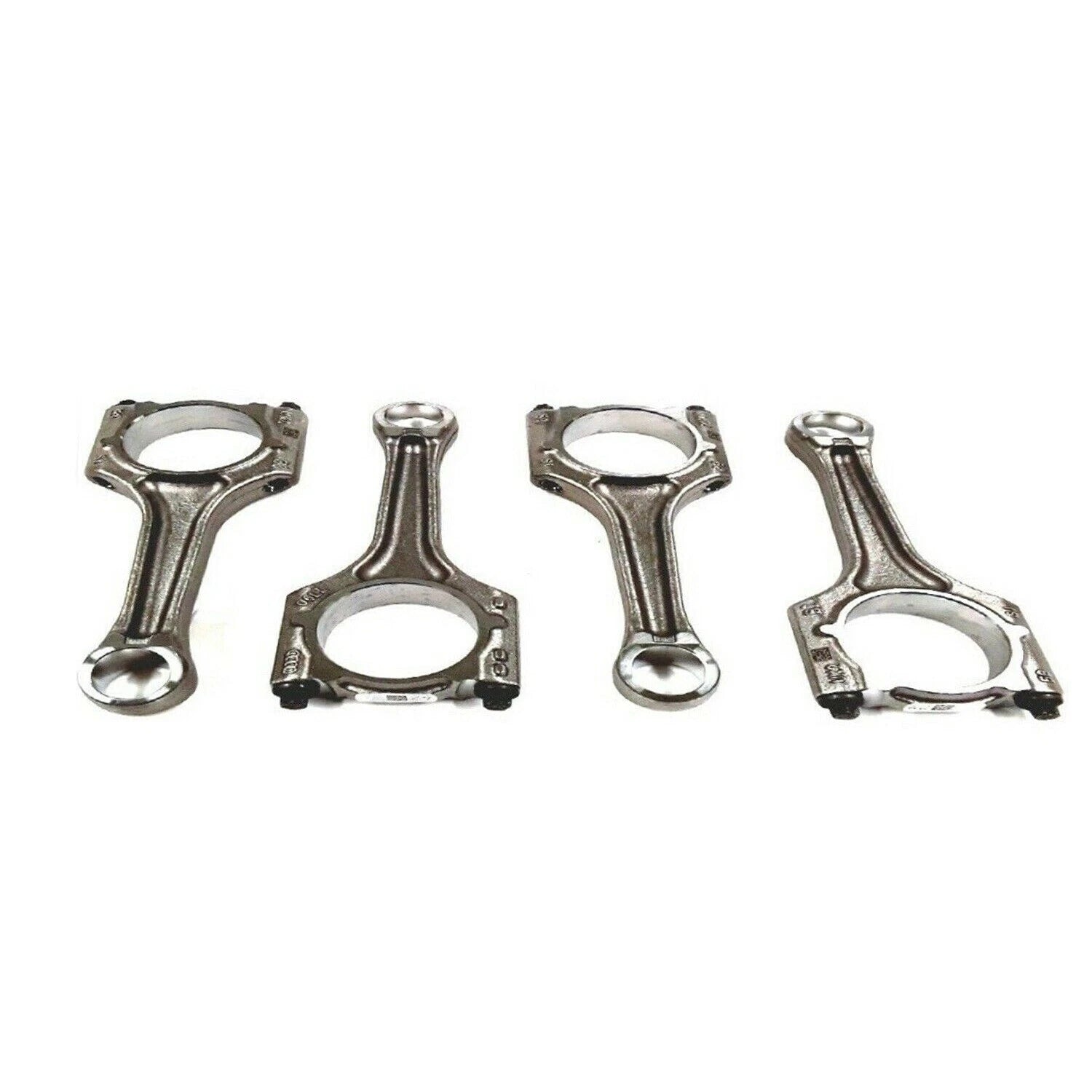 Genuine OEM Engine Connecting Rod 06H198401D for VW Audi (2006–2021)