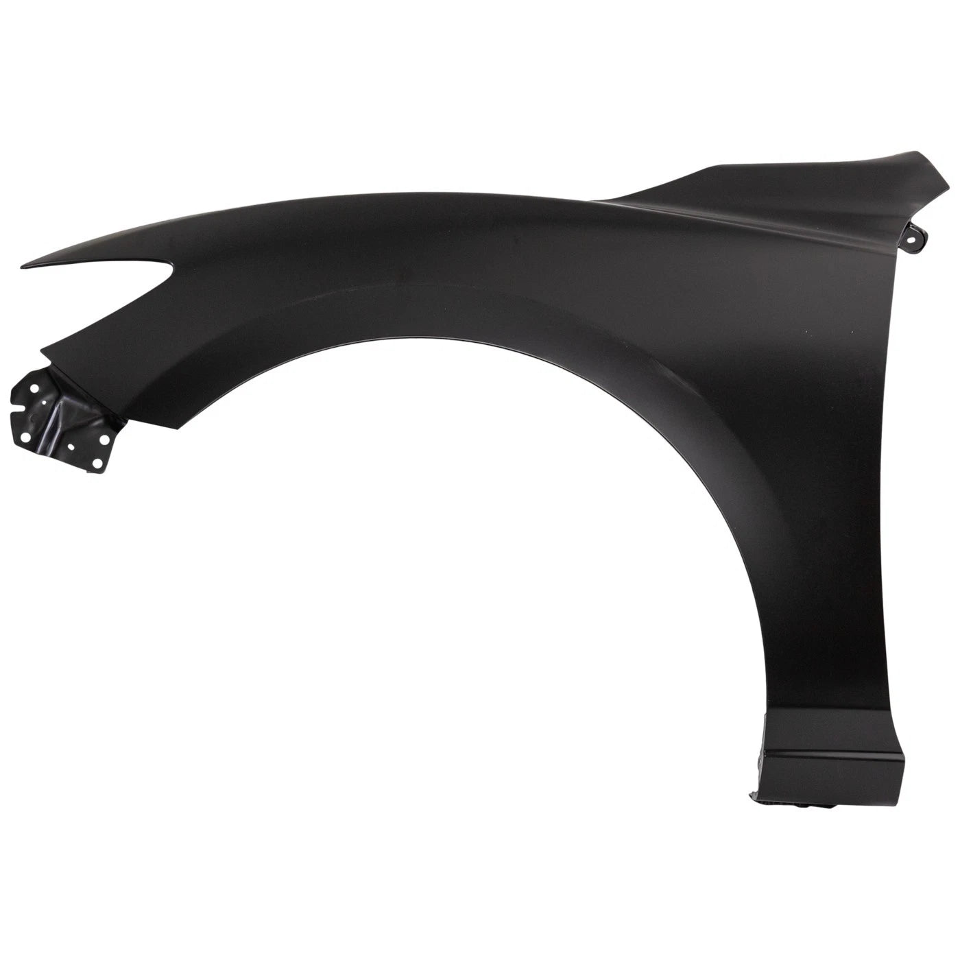 Fender for Mazda 6 (2014–2021) Front Driver Side