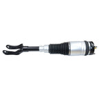 Front Right Air Suspension Spring Shock for Jeep Grand Cherokee (2011–2015) 68029902AE