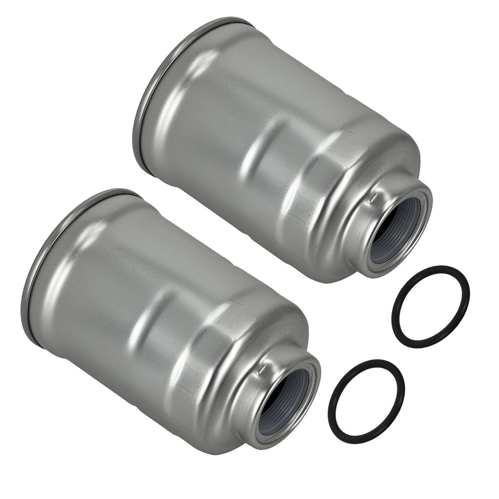 Fuel Filter for Kohler Engine (ED2175-318-S)