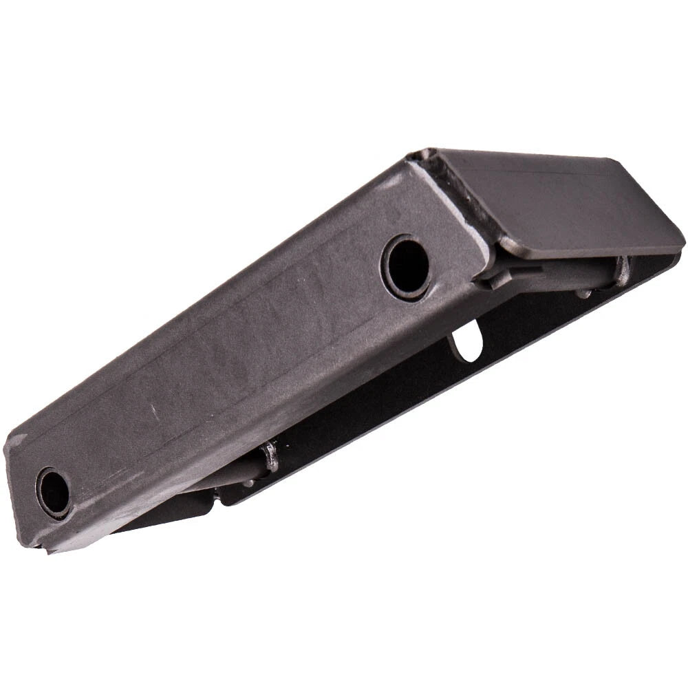 Front Suspension Swap Bracket for Ford F100 (1956–1982)