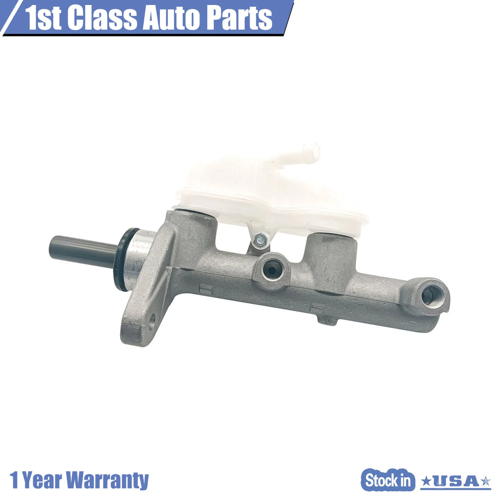 Brake Master Cylinder for Honda CR-V (2007-2010)
