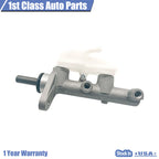 Brake Master Cylinder for Honda CR-V (2007-2010)