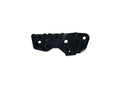Driver Side Bumper Bracket for Mazda CX-9 (2007–2015) ZZ448YF