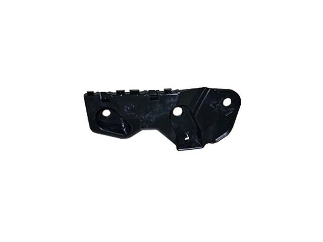 Driver Side Bumper Bracket for Mazda CX-9 (2007–2015) ZZ448YF