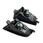 Fog Light Spot Lamp Set for Honda Civic FD (2006-2008)