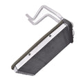 Heater Core for Mitsubishi L200 (2005–2012) Ref. 7801A382