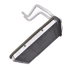Heater Core for Mitsubishi L200 (2005–2012) Ref. 7801A382