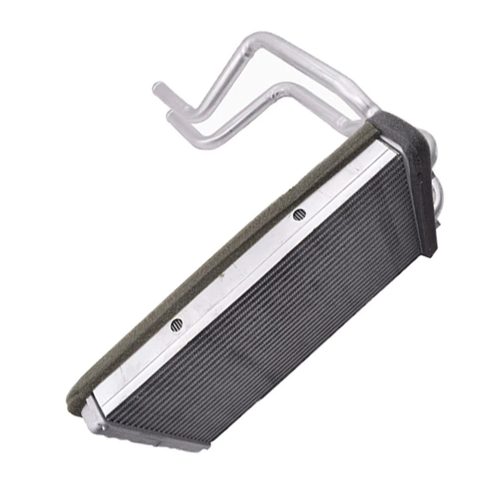 Heater Core for Mitsubishi L200 (2005–2012) Ref. 7801A382