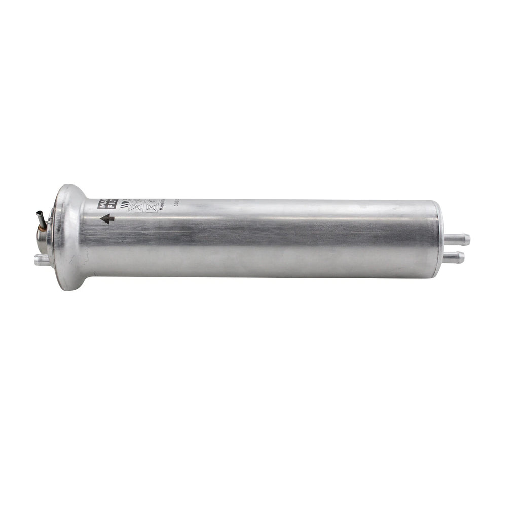 Fuel Filter for BMW E38 740iL, E39 525i, 530i, X5 L6 V8 (1995–2003) WK 532