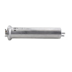 Fuel Filter for BMW E38 740iL, E39 525i, 530i, X5 L6 V8 (1995–2003) WK 532