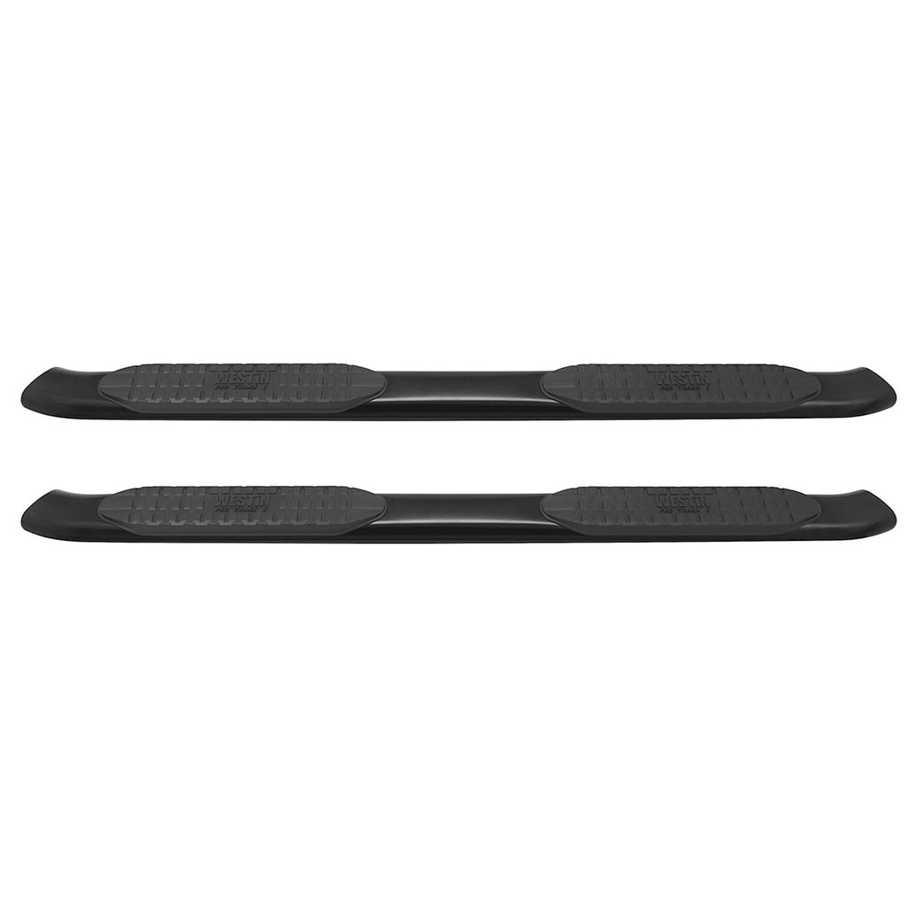 Set of 2 Nerf Bars for Ford F150 F250 F350