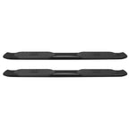 Set of 2 Nerf Bars for Ford F150 F250 F350