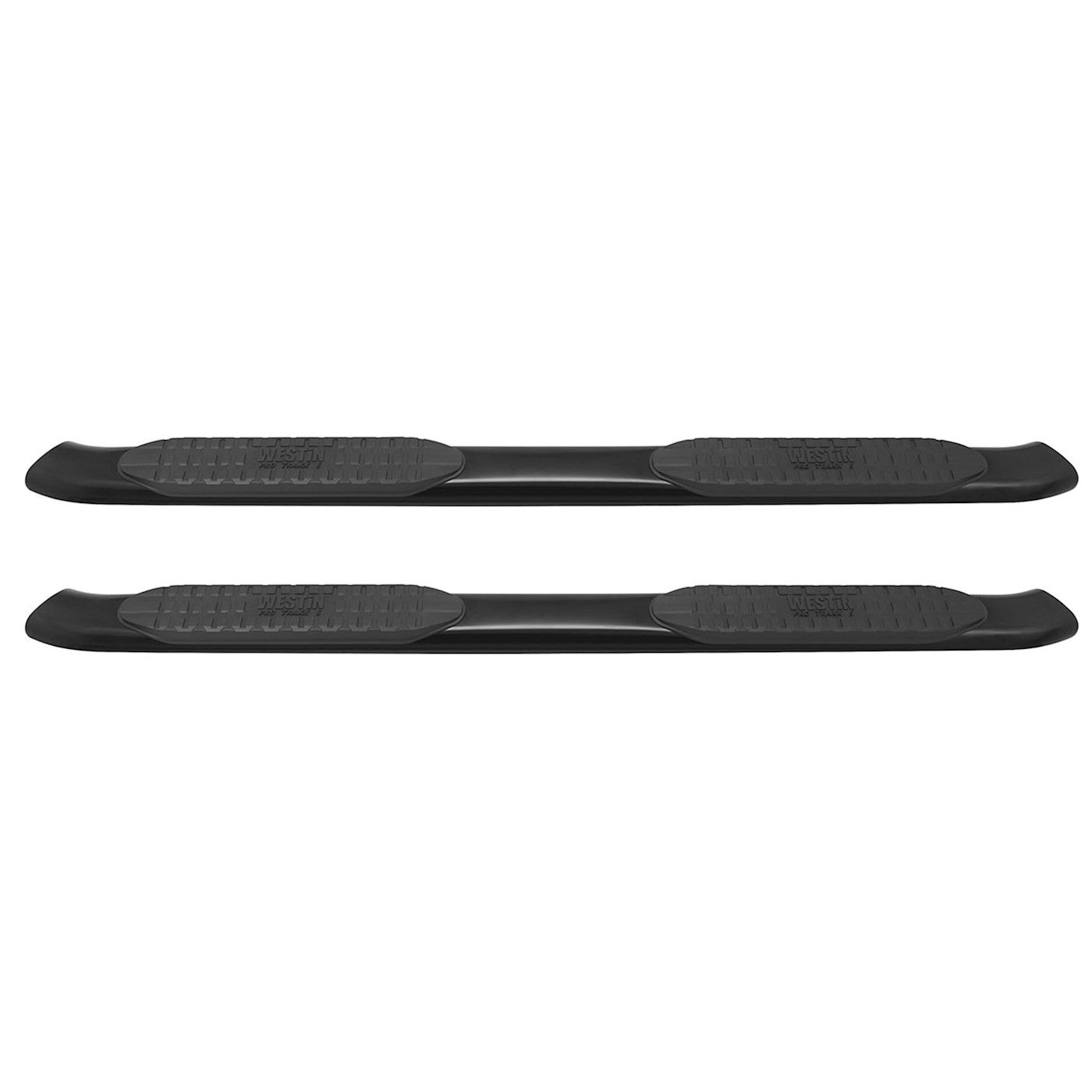 Set of 2 Nerf Bars for Ford F150 F250 F350