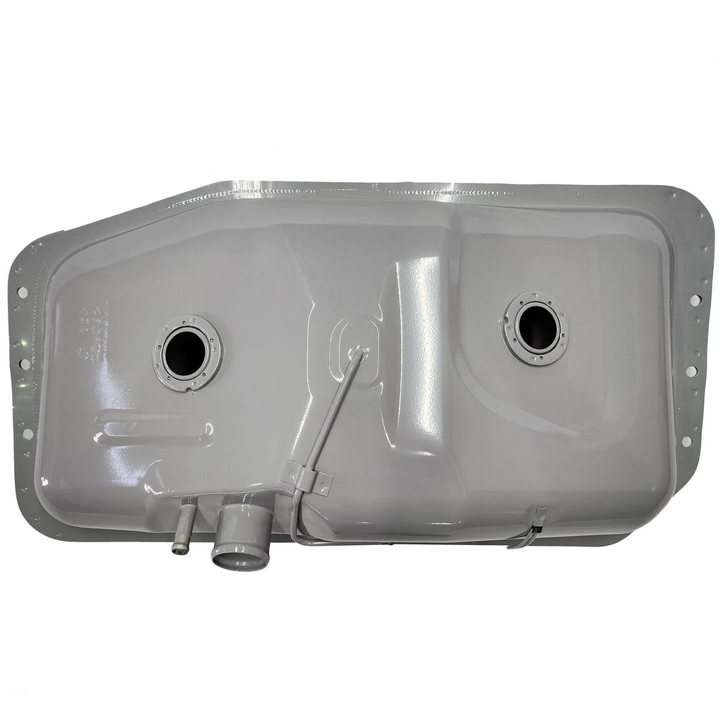 Fuel Gas Tank 13.7 Gal for Toyota Pickup 1989-1990 (77001-35964)
