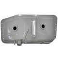 Fuel Gas Tank 13.7 Gal for Toyota Pickup 1989-1990 (77001-35964)