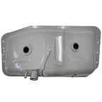 Fuel Gas Tank 13.7 Gal for Toyota Pickup 1989-1990 (77001-35964)