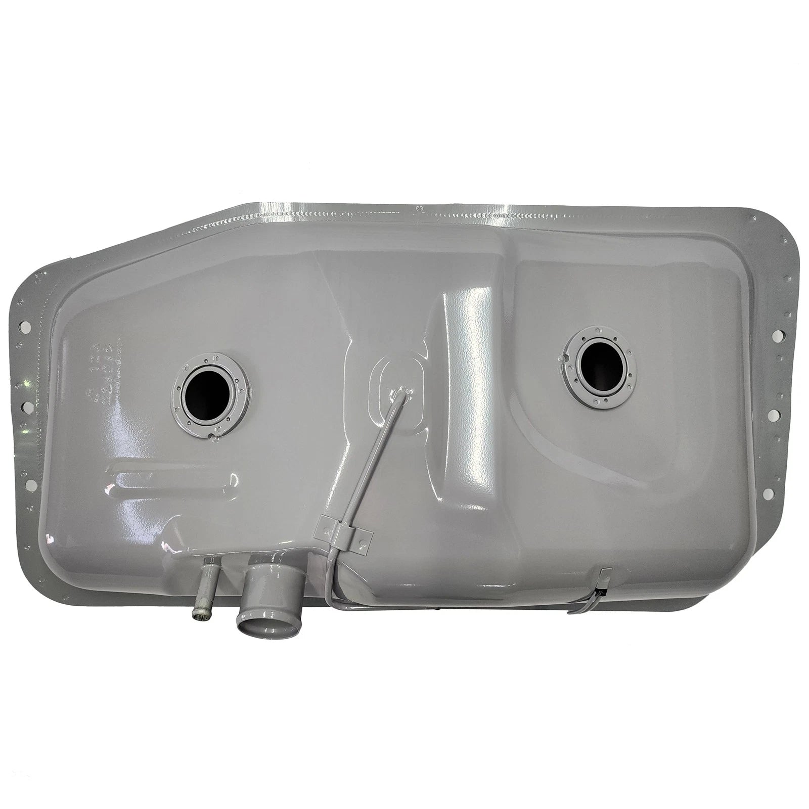 Fuel Gas Tank 13.7 Gal for Toyota Pickup 1989-1990 (77001-35964)