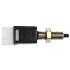 Brake Light Switch for Geo Storm Honda Passport Infiniti G20 M30 Isuzu (1990–1998)