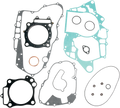 Complete Motor Gasket Kit for Honda (808868mse)