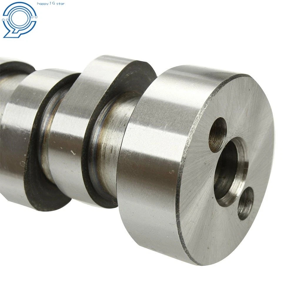 Hydraulic Roller Camshaft for Chevrolet Silverado 1500 (2007-2011) 5.3L