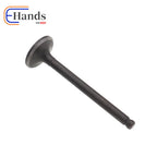 Exhaust Valve for Kawasaki KLX 450R, Suzuki RMZ250 (2007–2018) 12005-0044