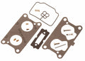 Carburetor Rebuild Kit for Kawasaki Mule 3000 3010 3020 (1993–2006)