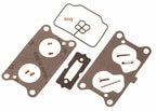 Carburetor Rebuild Kit for Kawasaki Mule 3000 3010 3020 (1993–2006)