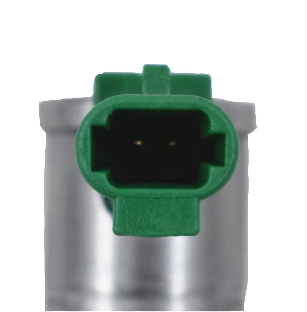Transmission Solenoid for GMC Jimmy SL (1997–1999)