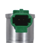 Transmission Solenoid for GMC Jimmy SL (1997–1999)