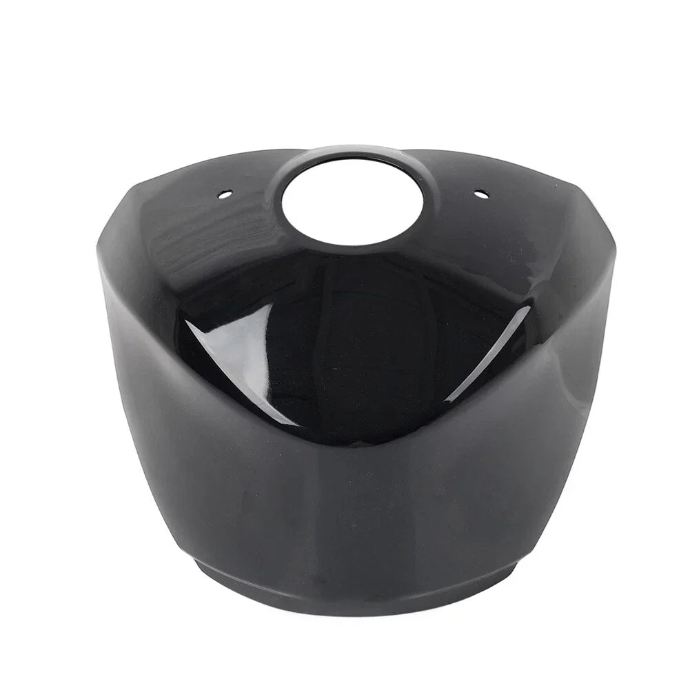 Fuel Tank Lid Cover for BMW S1000RR 2009-2018